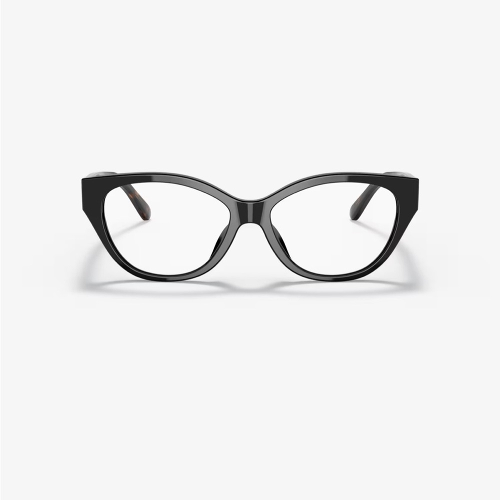 Tory Burch TY2123U eyeglasses.